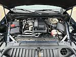 2022 Chevrolet Silverado 1500 Crew Cab 4x4 Pickup for sale #5G235A - photo 29