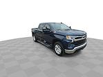2022 Chevrolet Silverado 1500 Crew Cab 4x4 Pickup for sale #5G235A - photo 5