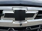 2022 Chevrolet Silverado 1500 Crew Cab 4x4 Pickup for sale #5G235A - photo 30