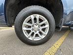 2022 Chevrolet Silverado 1500 Crew Cab 4x4 Pickup for sale #5G235A - photo 32