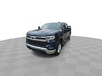 2022 Chevrolet Silverado 1500 Crew Cab 4x4 Pickup for sale #5G235A - photo 6