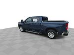 2022 Chevrolet Silverado 1500 Crew Cab 4x4 Pickup for sale #5G235A - photo 7