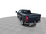 2022 Chevrolet Silverado 1500 Crew Cab 4x4 Pickup for sale #5G235A - photo 2