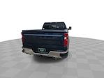 2022 Chevrolet Silverado 1500 Crew Cab 4x4 Pickup for sale #5G235A - photo 8