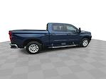 2022 Chevrolet Silverado 1500 Crew Cab 4x4 Pickup for sale #5G235A - photo 9