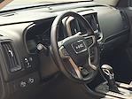 2022 GMC Canyon Crew Cab 4x4 Pickup for sale #5G235N - photo 10