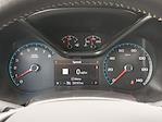 2022 GMC Canyon Crew Cab 4x4 Pickup for sale #5G235N - photo 11