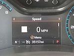 2022 GMC Canyon Crew Cab 4x4 Pickup for sale #5G235N - photo 12