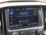 2022 GMC Canyon Crew Cab 4x4 Pickup for sale #5G235N - photo 13