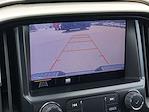 2022 GMC Canyon Crew Cab 4x4 Pickup for sale #5G235N - photo 15