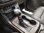 2022 GMC Canyon Crew Cab 4x4 Pickup for sale #5G235N - photo 16