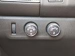 2022 GMC Canyon Crew Cab 4x4 Pickup for sale #5G235N - photo 17