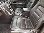 2022 GMC Canyon Crew Cab 4x4 Pickup for sale #5G235N - photo 18