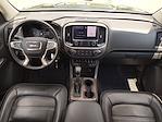 2022 GMC Canyon Crew Cab 4x4 Pickup for sale #5G235N - photo 19