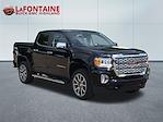 2022 GMC Canyon Crew Cab 4x4 Pickup for sale #5G235N - photo 3