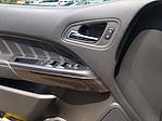 2022 GMC Canyon Crew Cab 4x4 Pickup for sale #5G235N - photo 20
