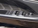 2022 GMC Canyon Crew Cab 4x4 Pickup for sale #5G235N - photo 21