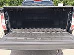 2022 GMC Canyon Crew Cab 4x4 Pickup for sale #5G235N - photo 23