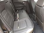 2022 GMC Canyon Crew Cab 4x4 Pickup for sale #5G235N - photo 24