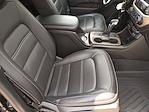 2022 GMC Canyon Crew Cab 4x4 Pickup for sale #5G235N - photo 25