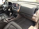 2022 GMC Canyon Crew Cab 4x4 Pickup for sale #5G235N - photo 26