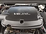 2022 GMC Canyon Crew Cab 4x4 Pickup for sale #5G235N - photo 27