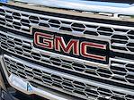 2022 GMC Canyon Crew Cab 4x4 Pickup for sale #5G235N - photo 28