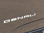 2022 GMC Canyon Crew Cab 4x4 Pickup for sale #5G235N - photo 29