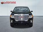 2022 GMC Canyon Crew Cab 4x4 Pickup for sale #5G235N - photo 4
