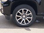 2022 GMC Canyon Crew Cab 4x4 Pickup for sale #5G235N - photo 30