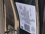 2022 GMC Canyon Crew Cab 4x4 Pickup for sale #5G235N - photo 31