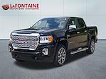2022 GMC Canyon Crew Cab 4x4 Pickup for sale #5G235N - photo 5