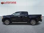 2022 GMC Canyon Crew Cab 4x4 Pickup for sale #5G235N - photo 6