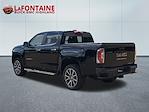 2022 GMC Canyon Crew Cab 4x4 Pickup for sale #5G235N - photo 2