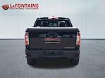 2022 GMC Canyon Crew Cab 4x4 Pickup for sale #5G235N - photo 7