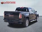 2022 GMC Canyon Crew Cab 4x4 Pickup for sale #5G235N - photo 8