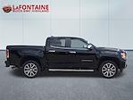 2022 GMC Canyon Crew Cab 4x4 Pickup for sale #5G235N - photo 9