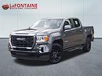 2022 GMC Canyon Crew Cab 4x4 Pickup for sale #5G236N - photo 1