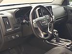 2022 GMC Canyon Crew Cab 4x4 Pickup for sale #5G236N - photo 10
