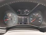 2022 GMC Canyon Crew Cab 4x4 Pickup for sale #5G236N - photo 11