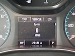 2022 GMC Canyon Crew Cab 4x4 Pickup for sale #5G236N - photo 12