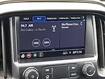 2022 GMC Canyon Crew Cab 4x4 Pickup for sale #5G236N - photo 13