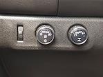 2022 GMC Canyon Crew Cab 4x4 Pickup for sale #5G236N - photo 16