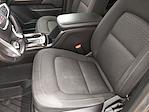 2022 GMC Canyon Crew Cab 4x4 Pickup for sale #5G236N - photo 17