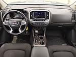 2022 GMC Canyon Crew Cab 4x4 Pickup for sale #5G236N - photo 18