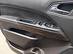 2022 GMC Canyon Crew Cab 4x4 Pickup for sale #5G236N - photo 19