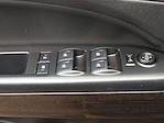 2022 GMC Canyon Crew Cab 4x4 Pickup for sale #5G236N - photo 20