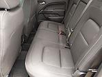 2022 GMC Canyon Crew Cab 4x4 Pickup for sale #5G236N - photo 21