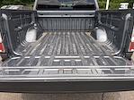 2022 GMC Canyon Crew Cab 4x4 Pickup for sale #5G236N - photo 22