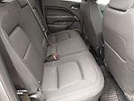 2022 GMC Canyon Crew Cab 4x4 Pickup for sale #5G236N - photo 23